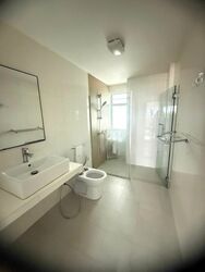 Queensway Tower / Queensway Shopping Centre (D3), Apartment #515316051